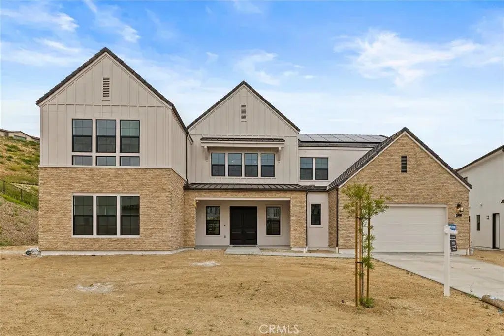 29961 W Corte Temprano, Valencia