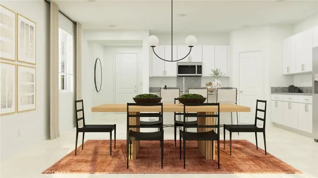 62448 Highwing Street, Desert Hot Springs