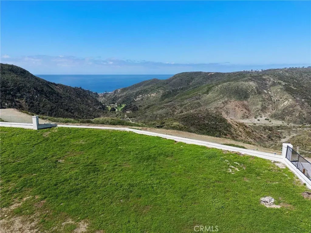 35 Coronado Pointe, Laguna Niguel