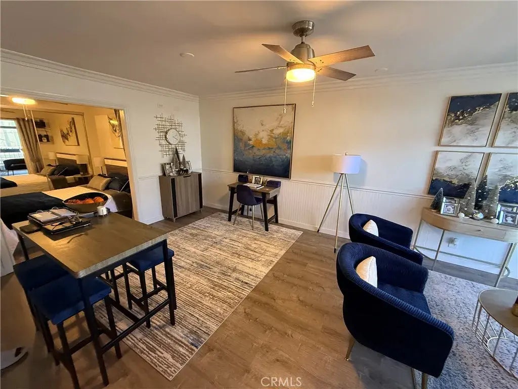 6150 Bay Shore Walk, Long Beach