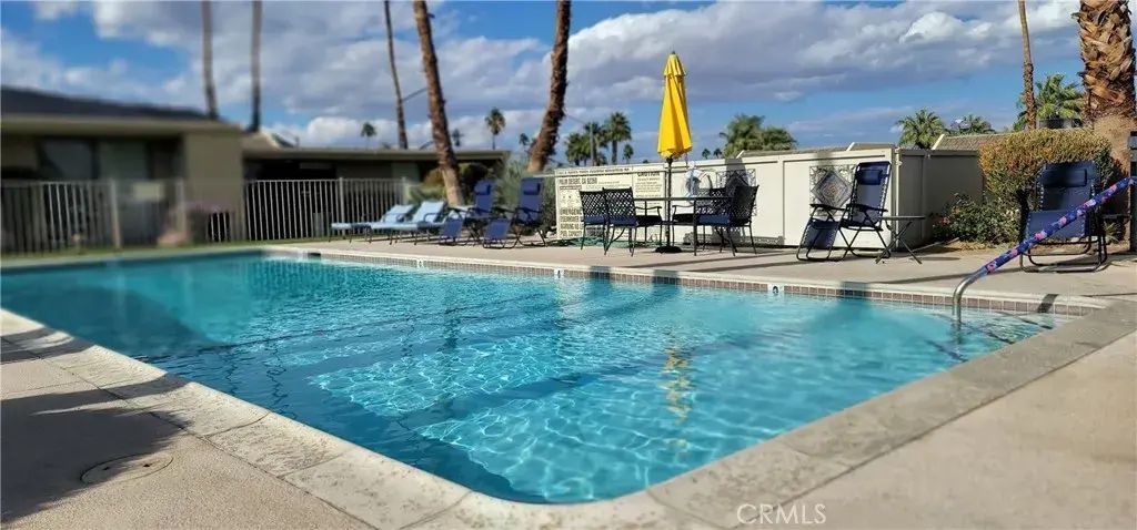 46374 Highway 74, Palm Desert
