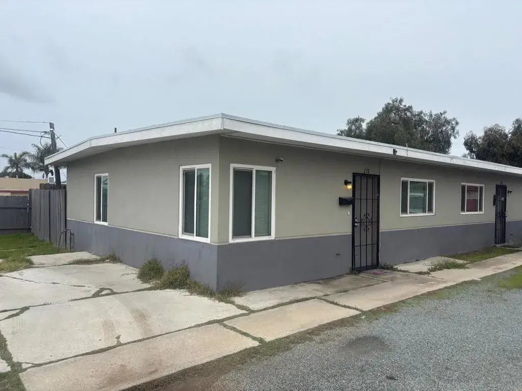 278 Oxford St., Chula Vista