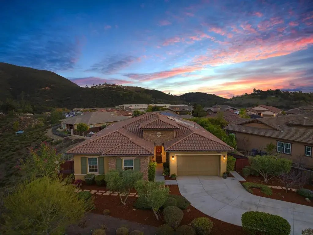 1082 Duncan Court, San Marcos