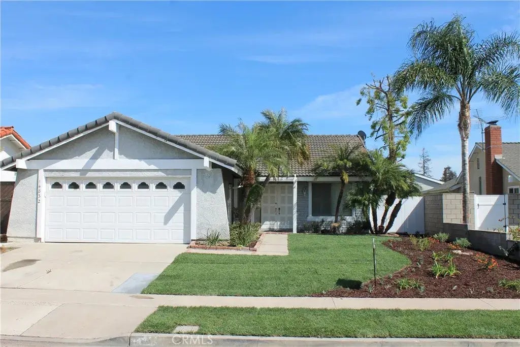 14832 Dahlquist Road, Irvine