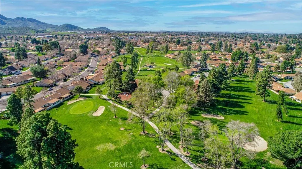 20215 Village 20, Camarillo