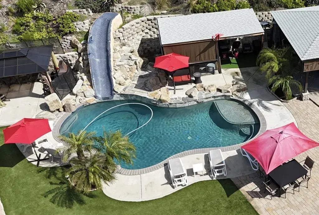 6756 Monte Verde Dr., 