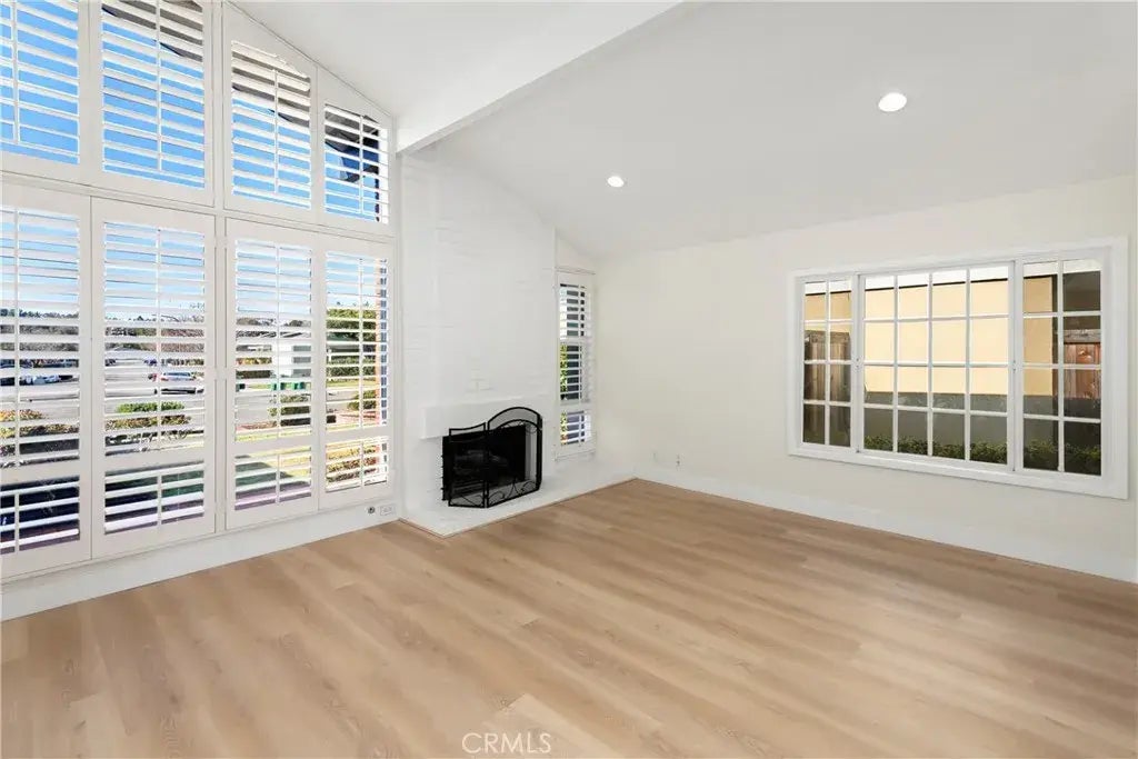 5391 Sierra Verde Road, Irvine