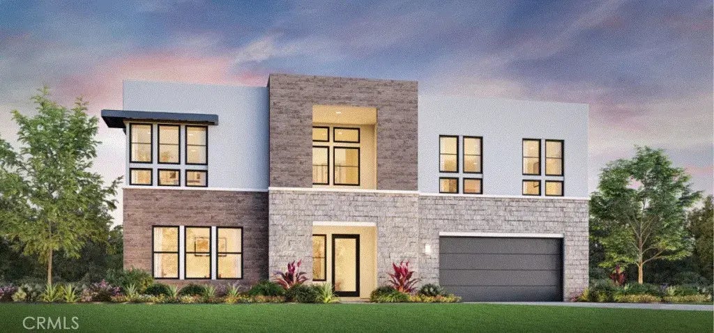 9555 N Andora Avenue, Chatsworth