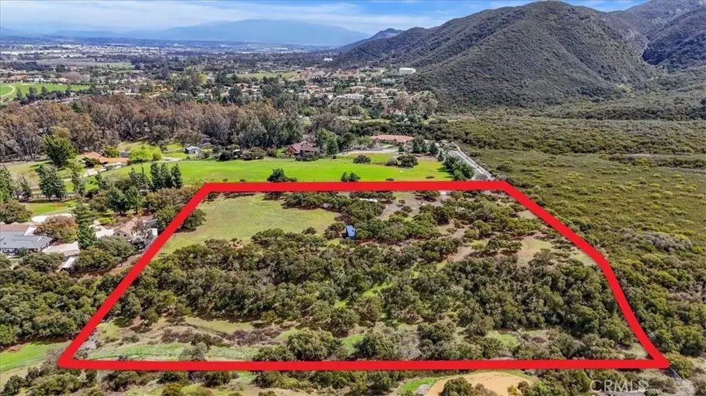 42941 Kalmia, Murrieta