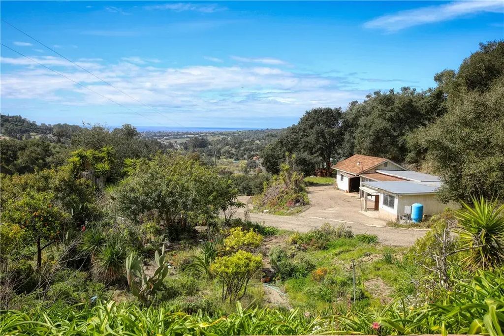 665 Heritage Lane, Arroyo Grande