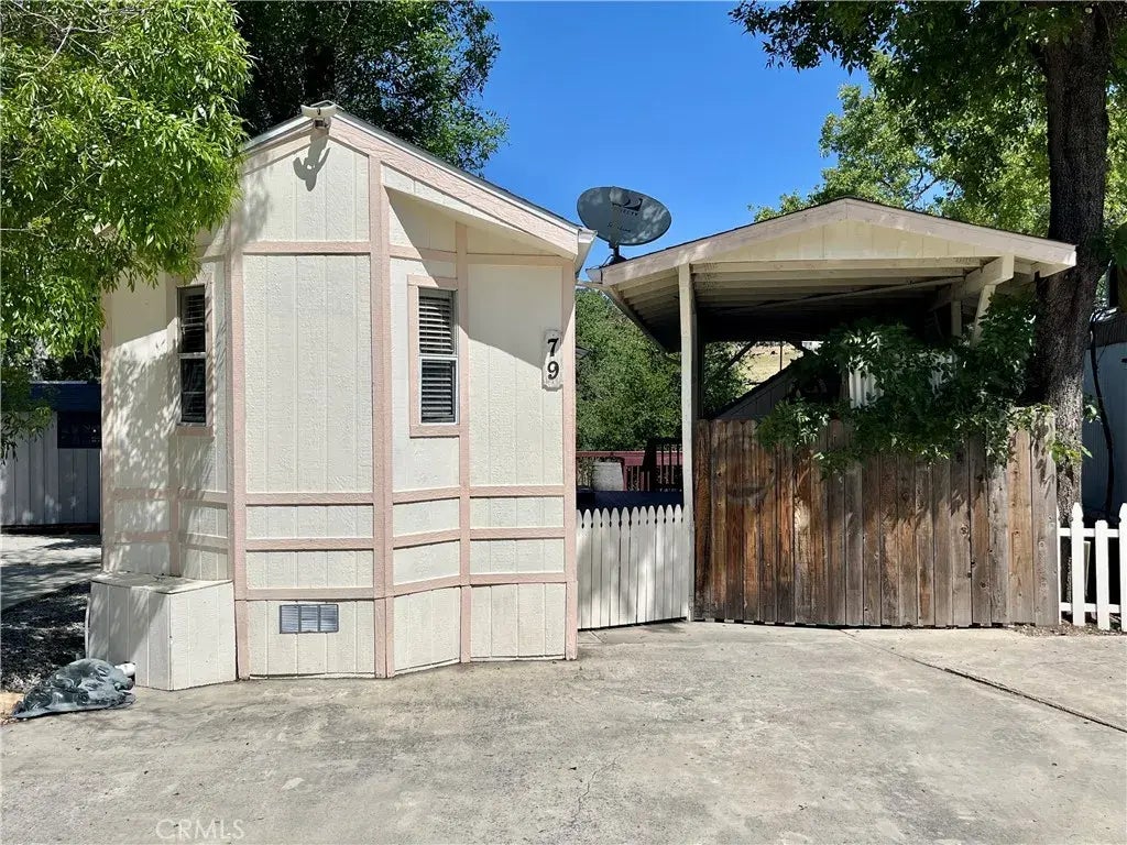 2181 Yellow Gold Circle, Paso Robles