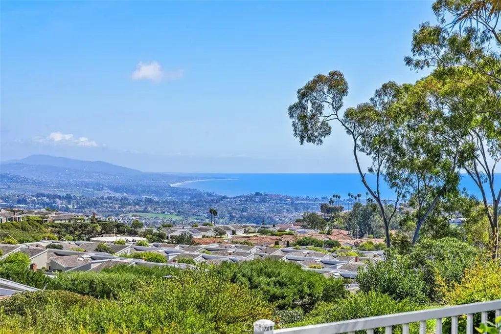 6 Antibes 33, Laguna Niguel