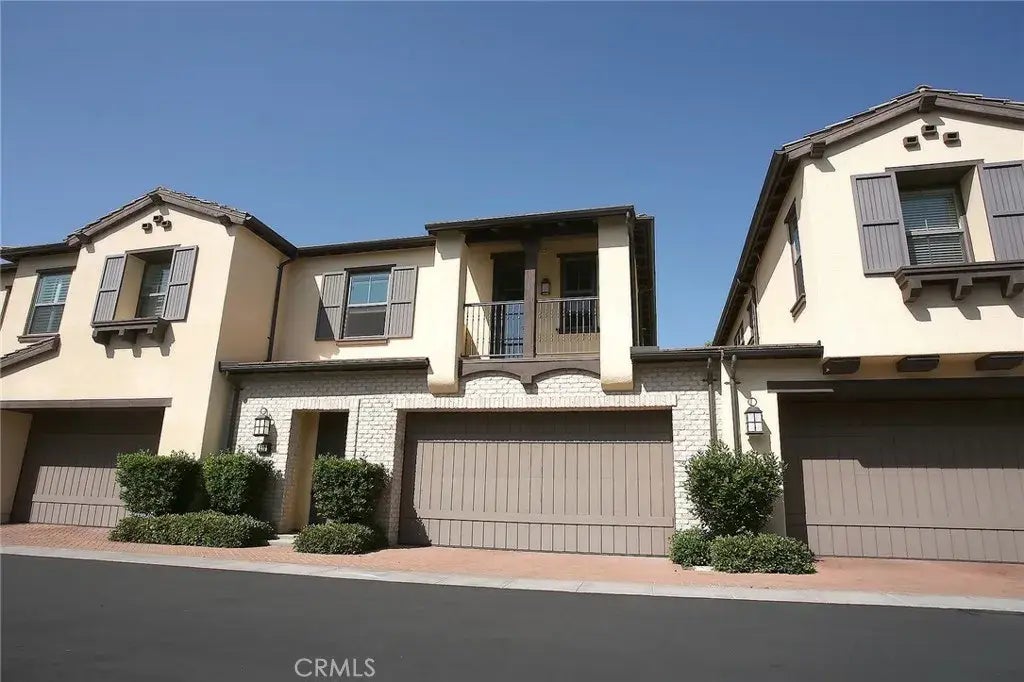 210 Crescent Moon, Irvine