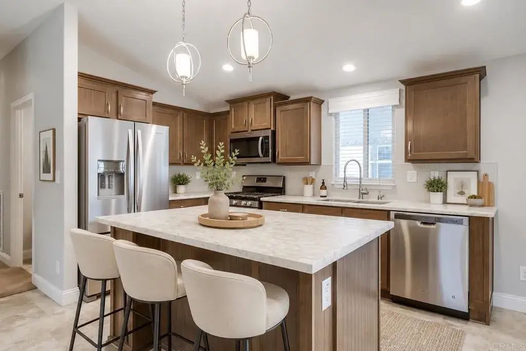 3505 Alpine Blvd 52, Alpine