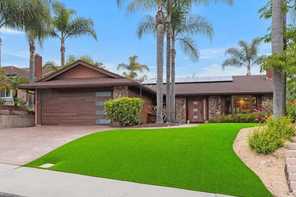 4140 Trieste Drive, Carlsbad