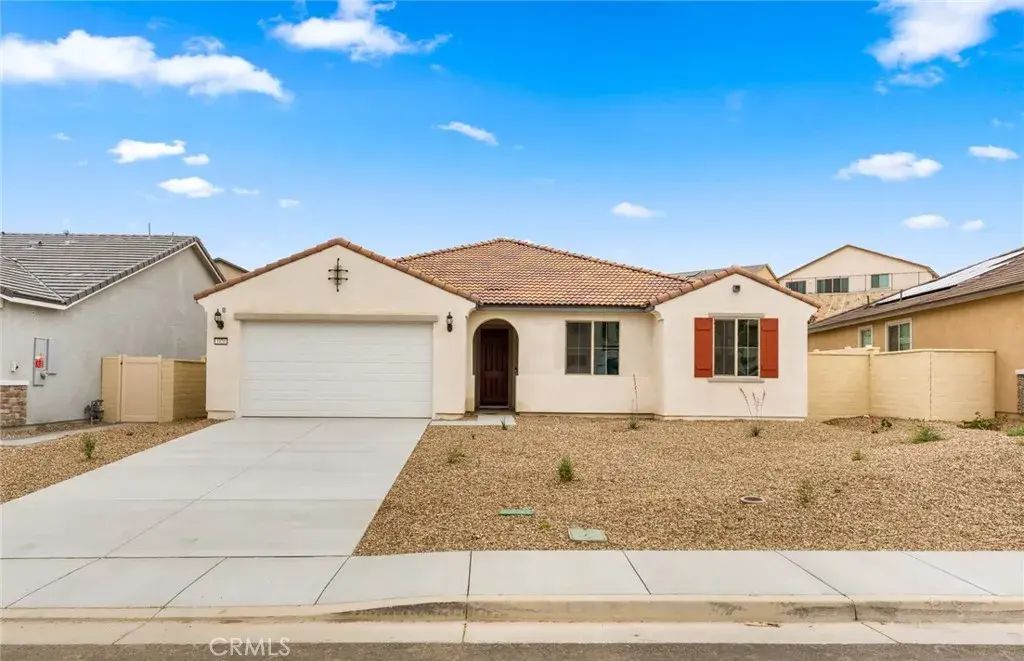 3920 Hudson Lane, Lake Elsinore