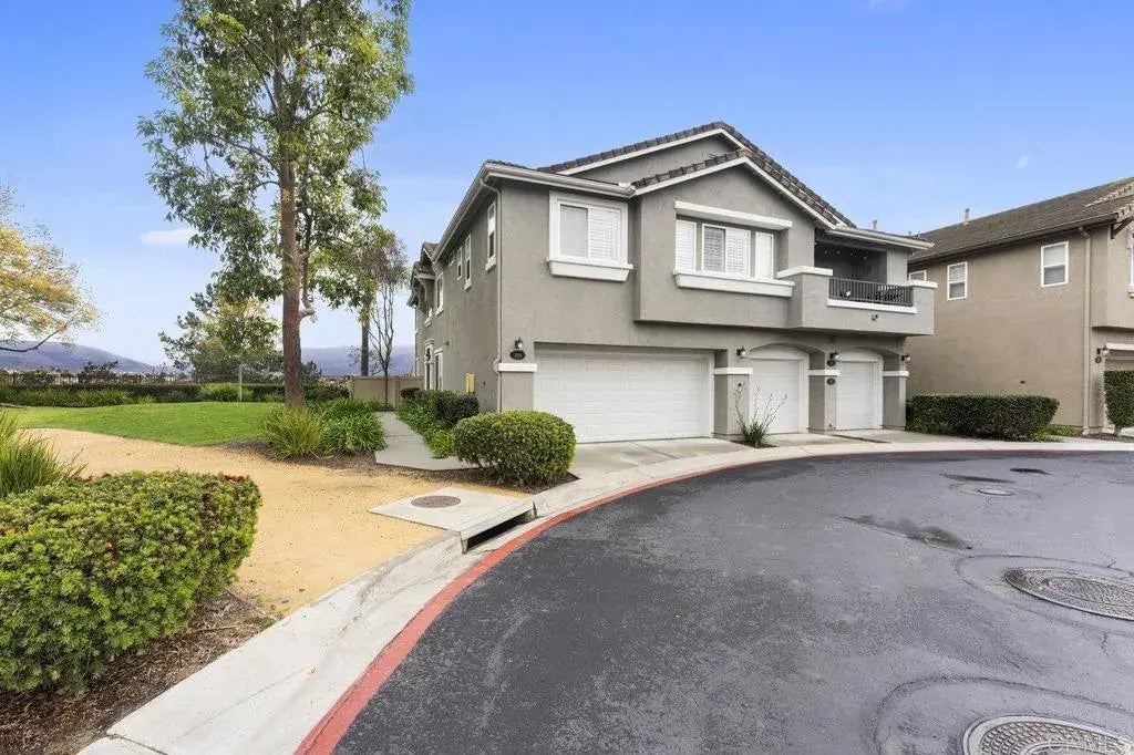 1303 Monument Trail Drive, Chula Vista