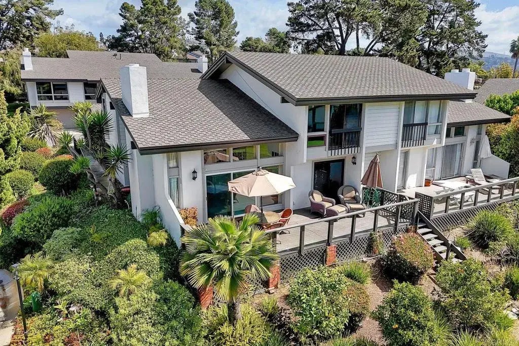 23 Greenview Drive, Carlsbad