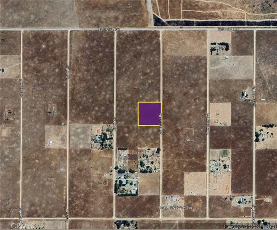 11 Grassland Rd, Santa Margarita