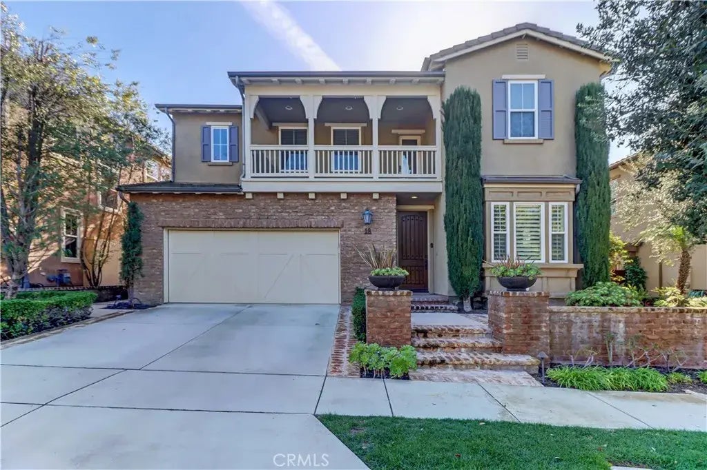 18 Via Timon, San Clemente