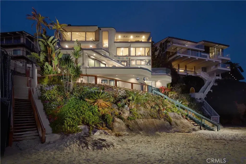 13 Lagunita Drive, Laguna Beach