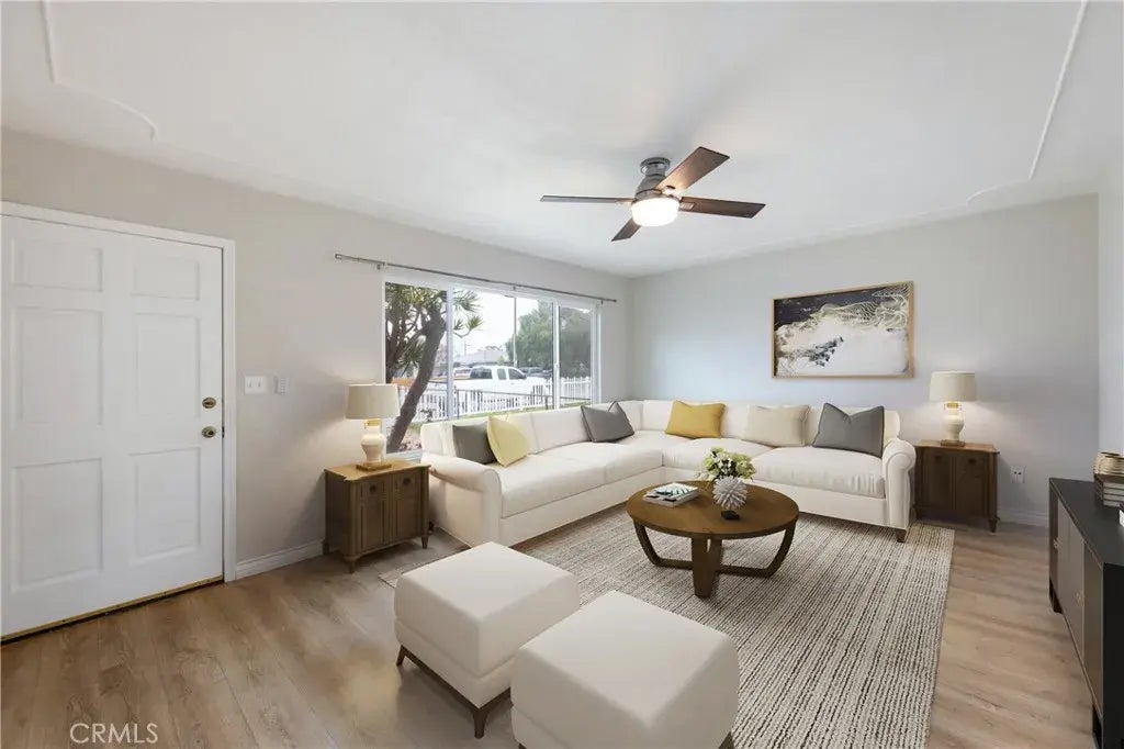 1222 11th Street, Imperial Beach