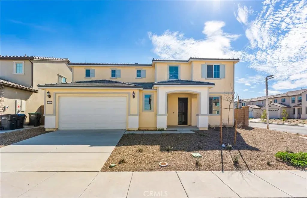 13107 Los Carneros Court, Riverside