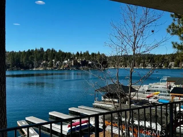 342 Lake Resort Road, Lake Arrowhead