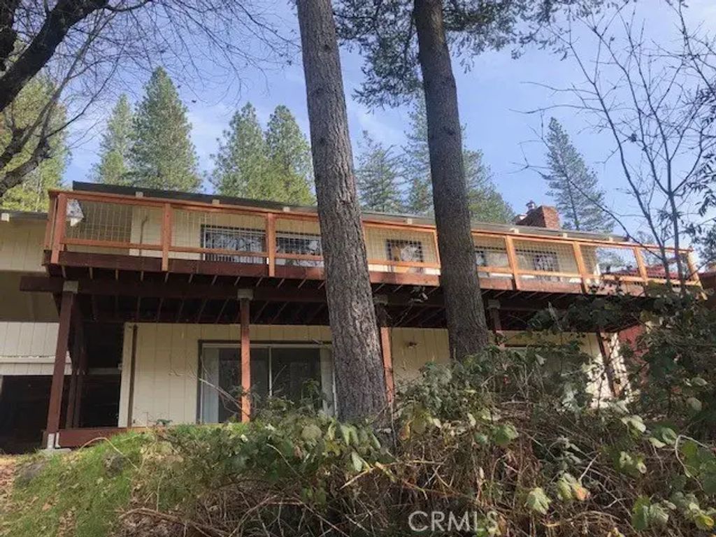 16345 Tee Road, Cobb