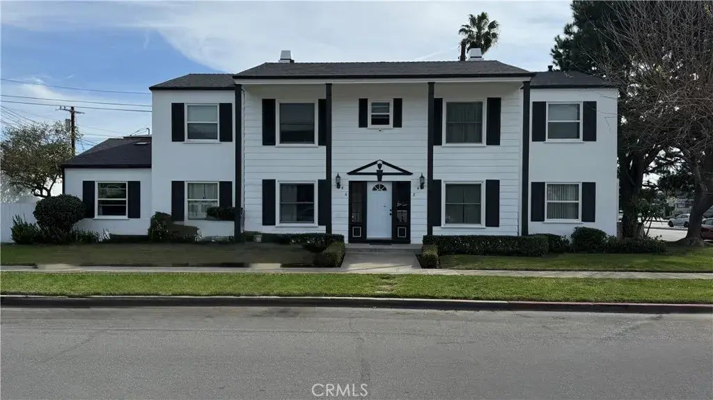 2 E Newman Avenue 2, Arcadia