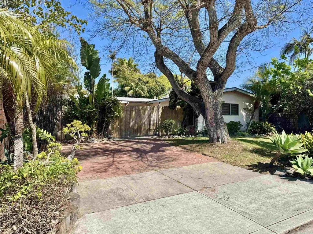 939 Avenida De San Clemente, Encinitas