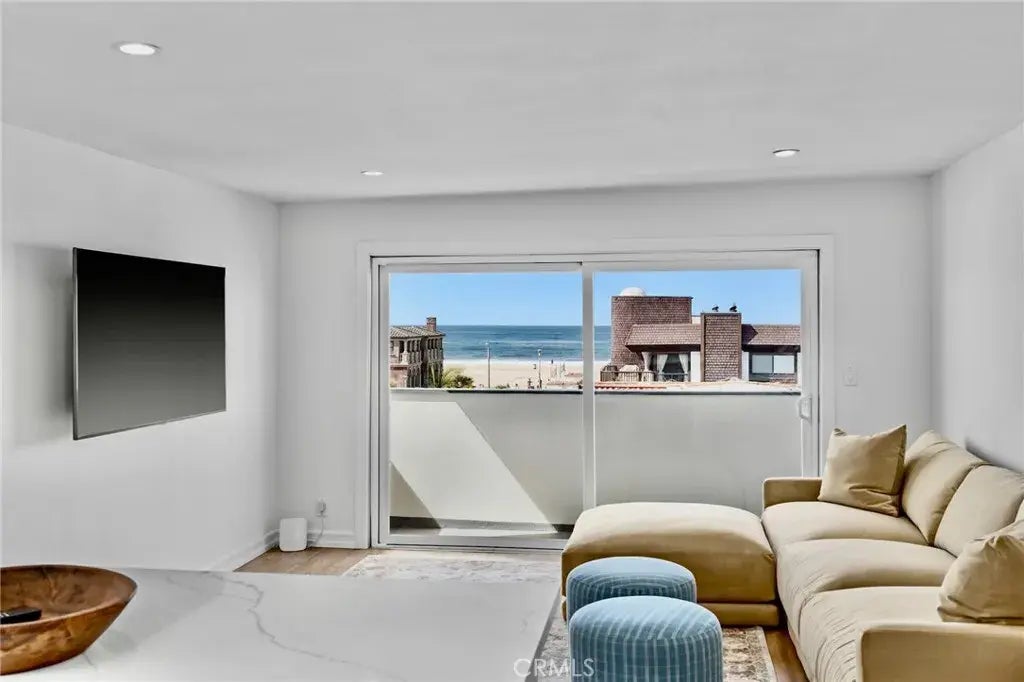 404 Hermosa Avenue 5, Hermosa Beach