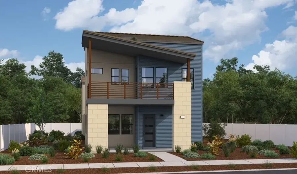 27410 Creekwood Lane, Valencia