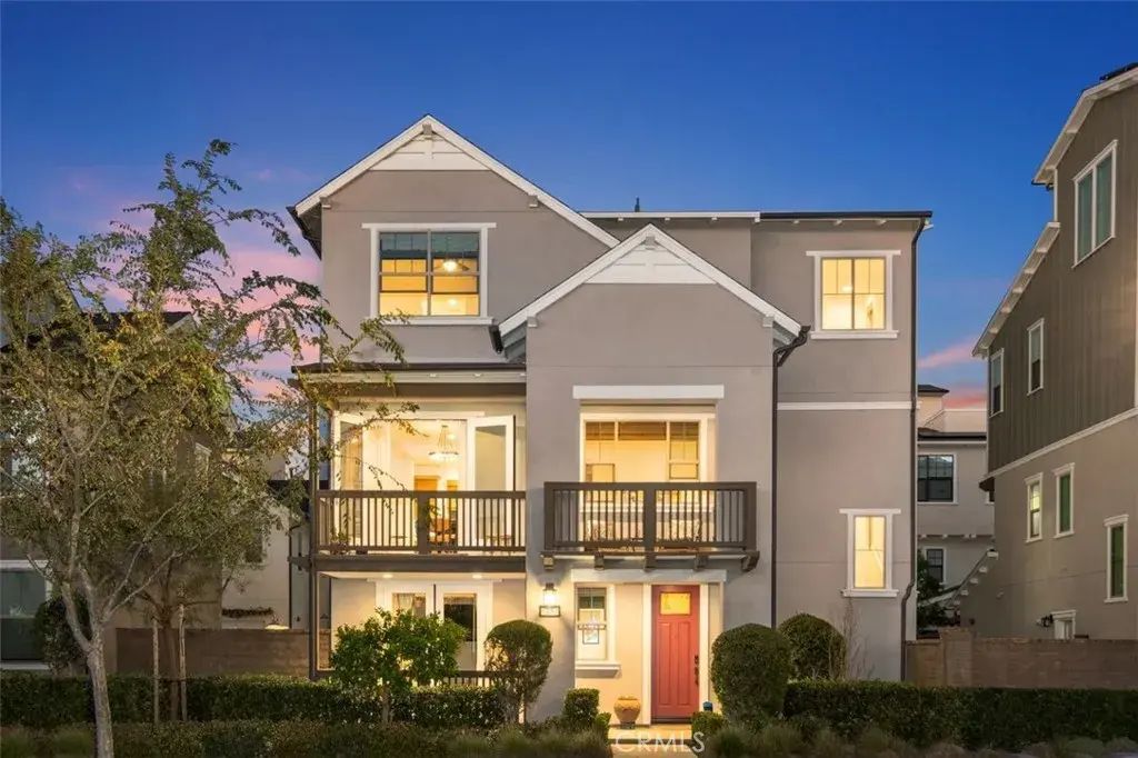 15 Vasto Street, Rancho Mission Viejo