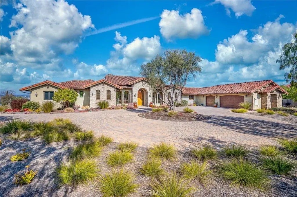 6020 Lake Vista Drive, Bonsall