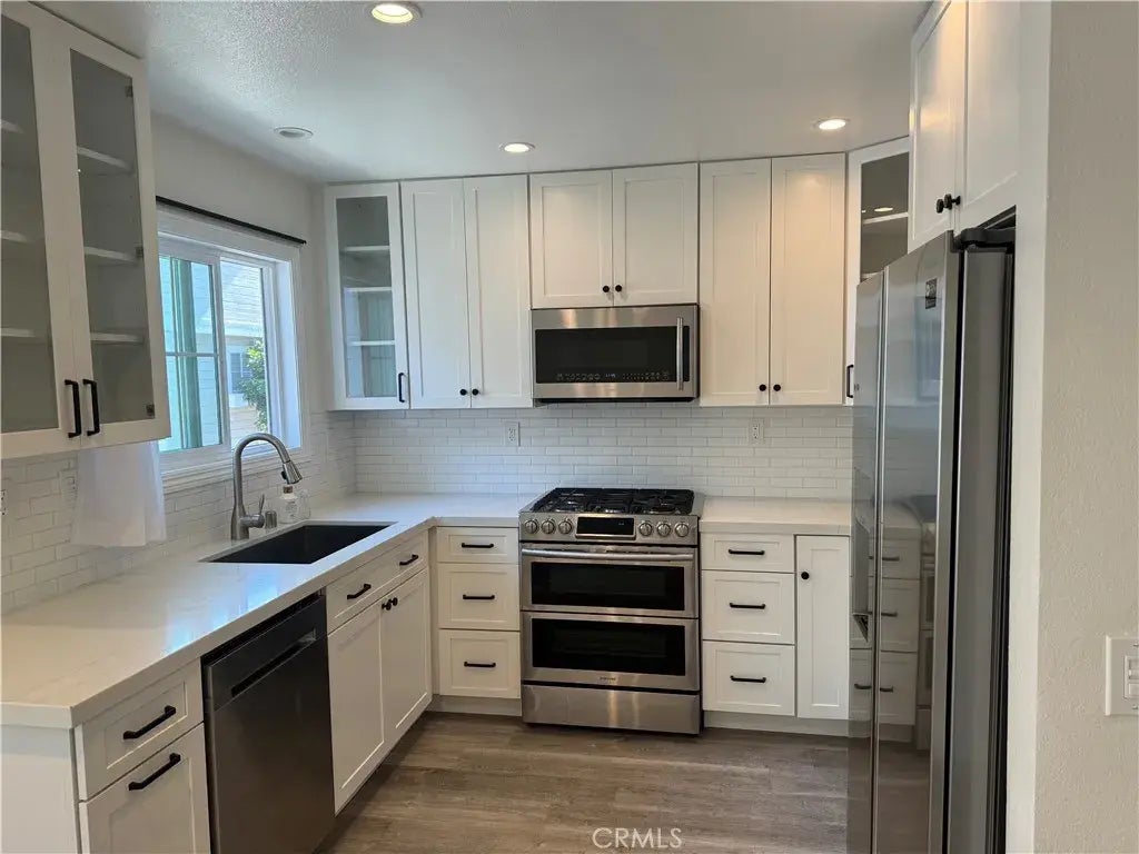 2800 Plaza Del Amo Blvd 449, Torrance