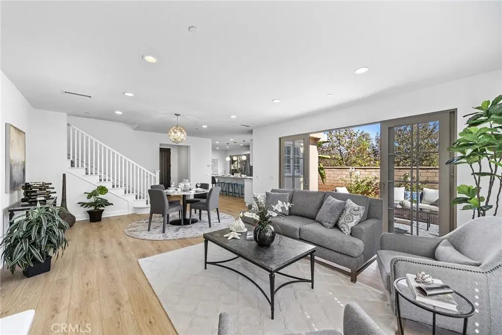 102 Via Murcia, San Clemente