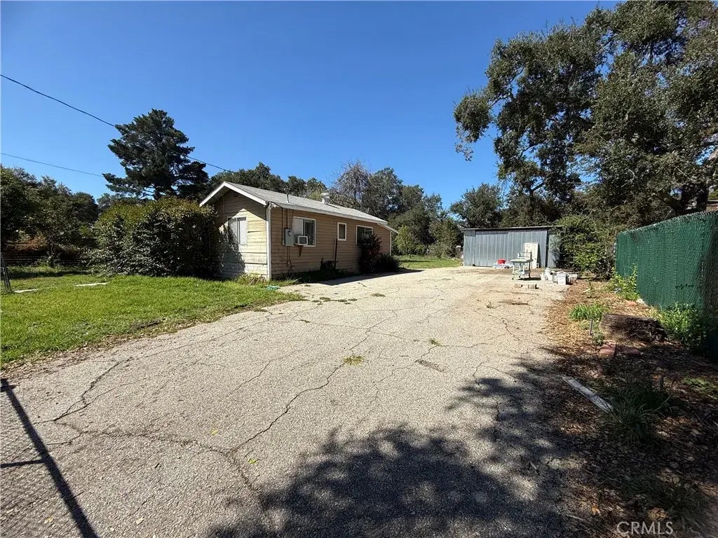 119 S Arnaz Street, Ojai