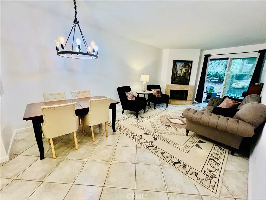 3710 S Bear Street 90, Santa Ana