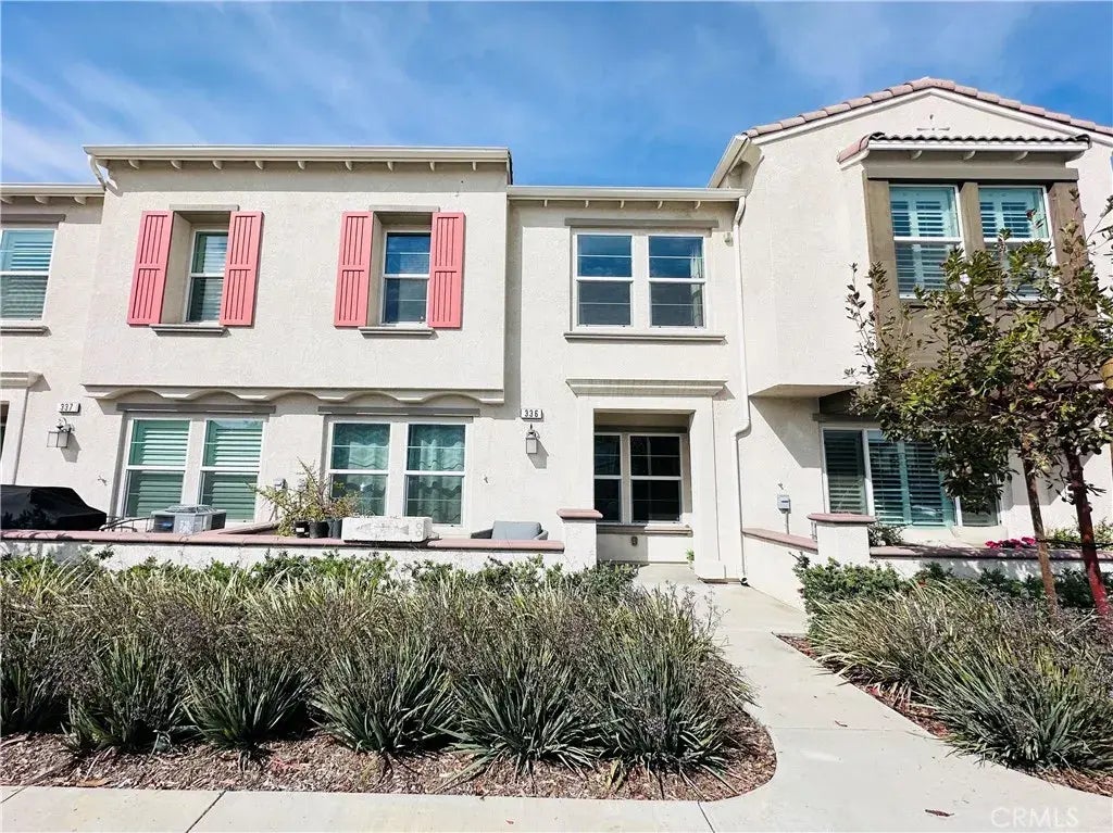 7155 Citrus Avenue 336, Fontana