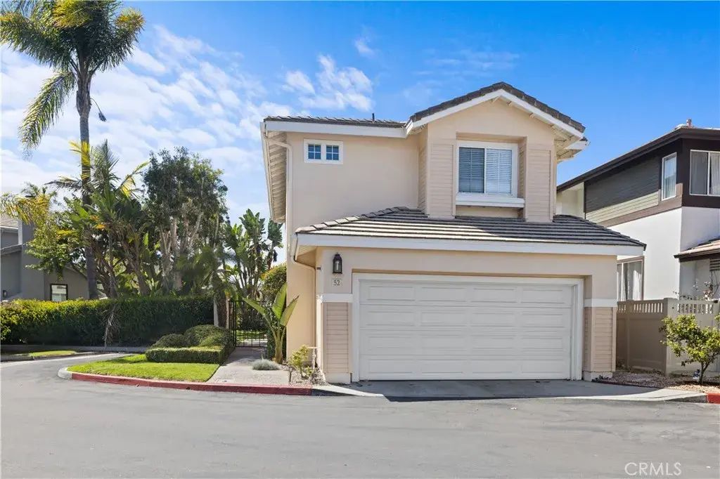 52 Cottage Lane, Aliso Viejo