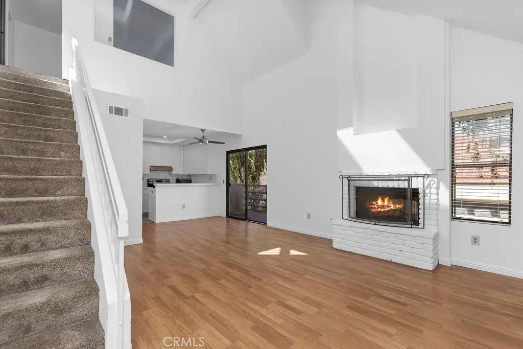 25 Pearl, Laguna Niguel