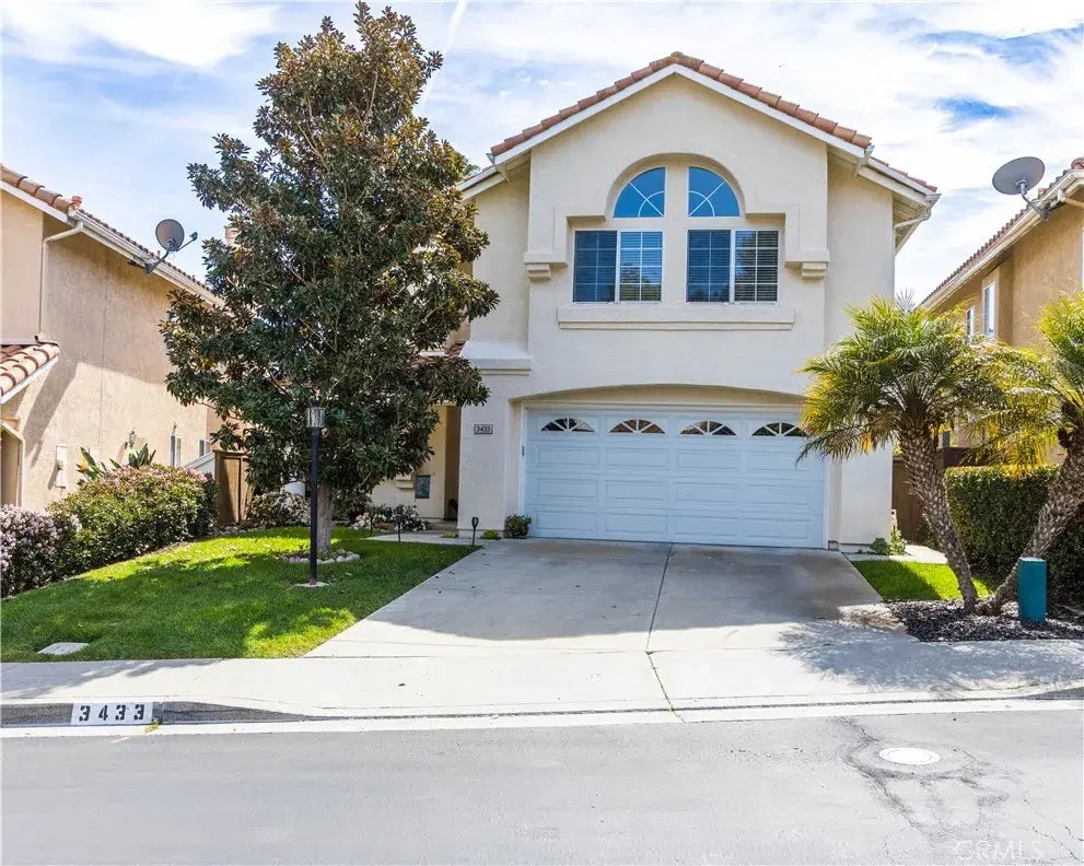 3433 Corte Viejo, Carlsbad