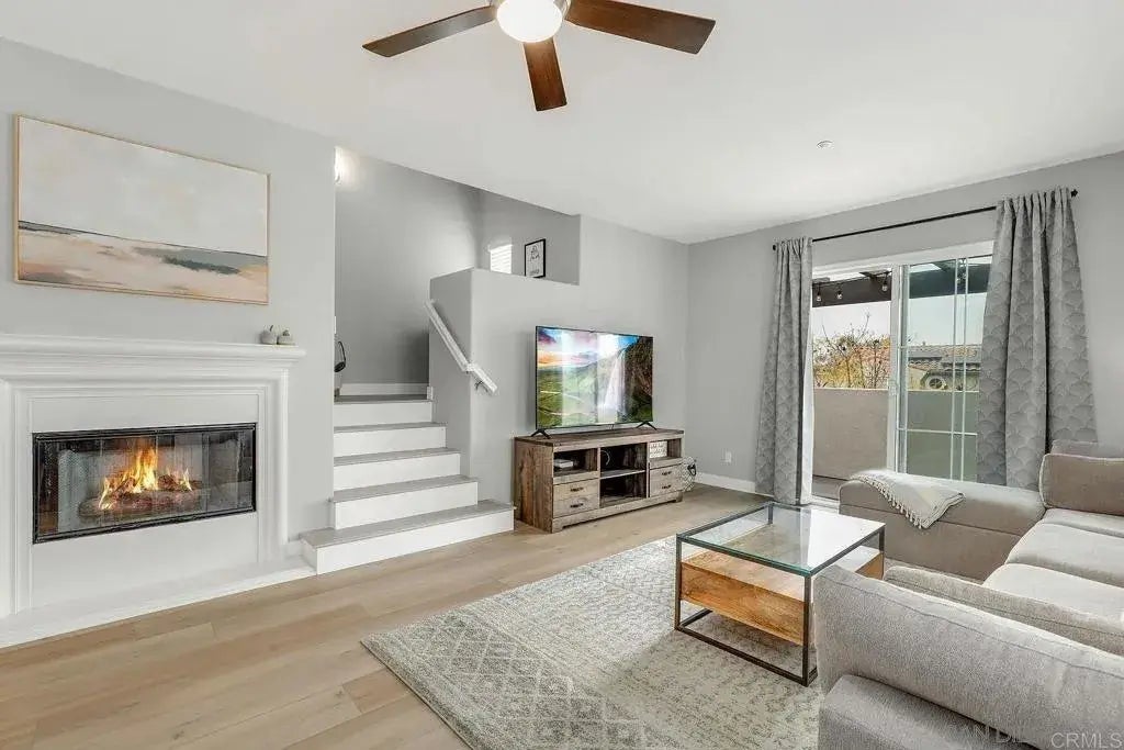 1620 Sagebrush Court 182, Chula Vista