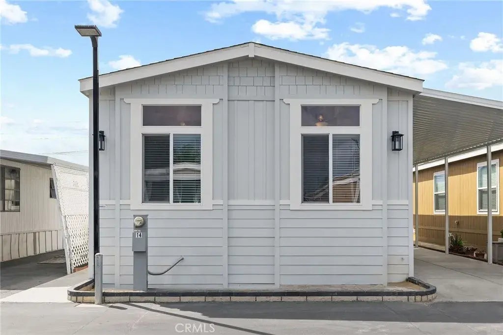 11733 166th 14, Norwalk