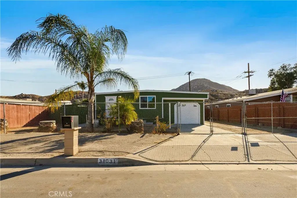 31031 Fretwell Avenue, Homeland