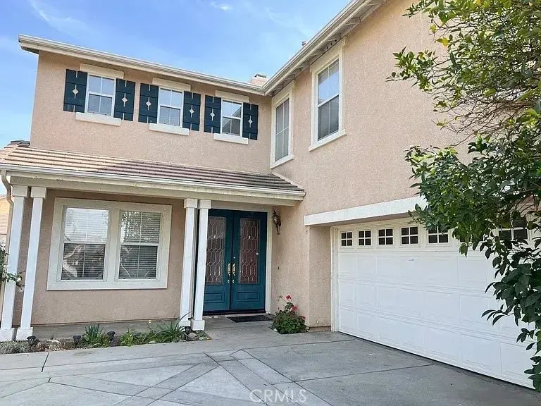 28379 Hillsdale Avenue, Moreno Valley