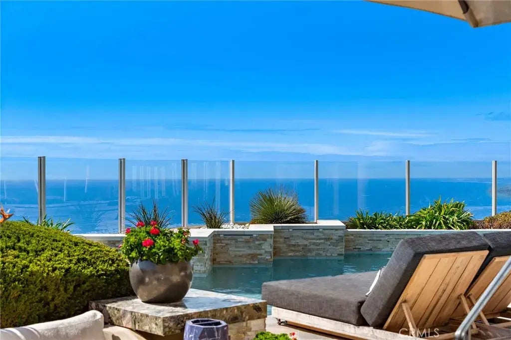 31821 Monarch Crst, Laguna Niguel