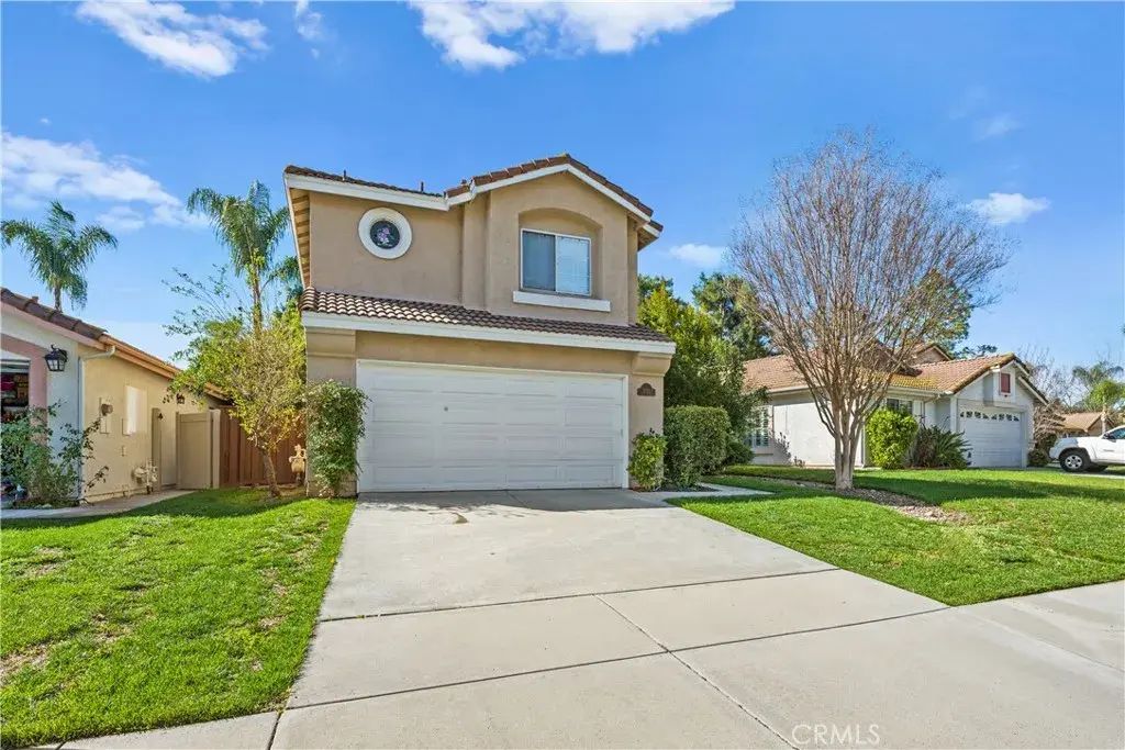 32025 Corte Cardin, Temecula