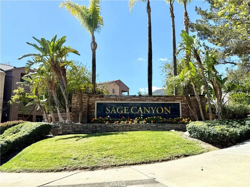 2400 Del Mar Way 202, Corona